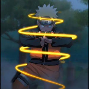 Meet your Posher, Tanner